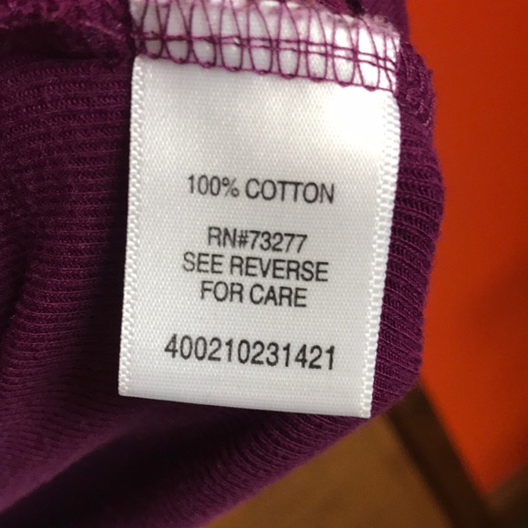 Classic Tee - Picture 4 of 4